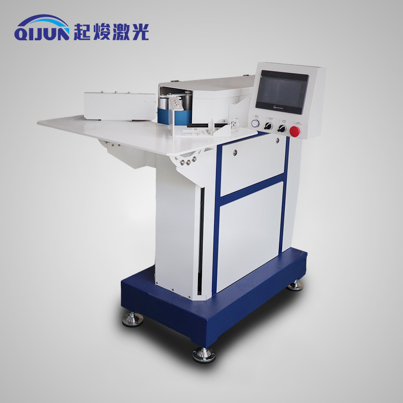 立式砂帶打磨機